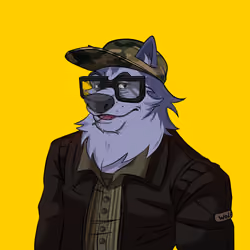 0xWolfgang #3819