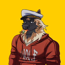 0xWolfgang #2322