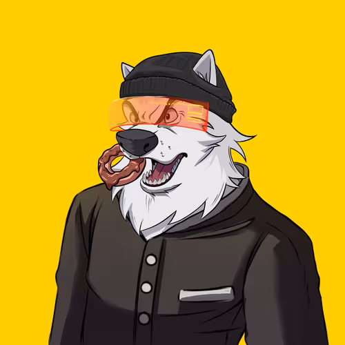 0xwolfgang