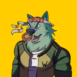 0xWolfgang #4857