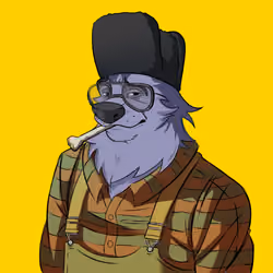 0xWolfgang #4494