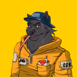 0xWolfgang #4256