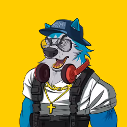 0xWolfgang #1331