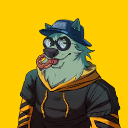 0xWolfgang #4843