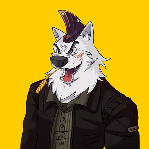 0xwolfgang