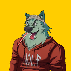 0xWolfgang #4910