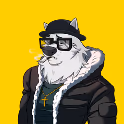 0xWolfgang #3144