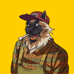 0xWolfgang #3266