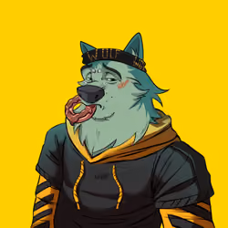 0xWolfgang #4913