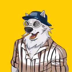 0xWolfgang #4989
