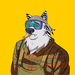 0xWolfgang #3338