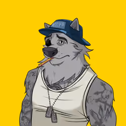 0xWolfgang #3239