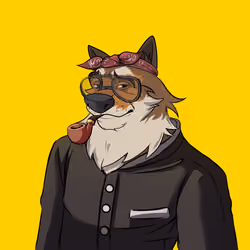 0xWolfgang #2987