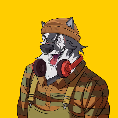 0xWolfgang #3171