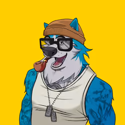 0xWolfgang #3035