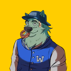 0xWolfgang #3034