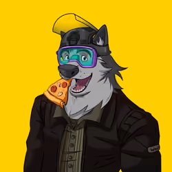 0xWolfgang #4290
