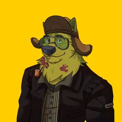 0xWolfgang #2948