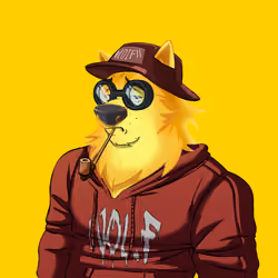 0xWolfgang #122