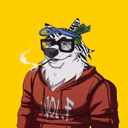 0xwolfgang