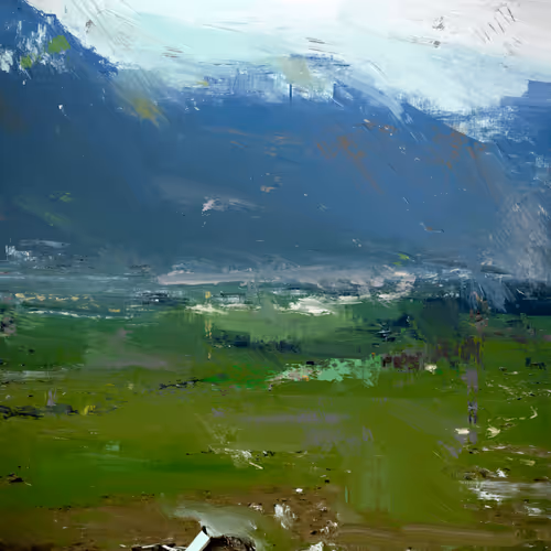 Item #141 Media