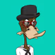 4722