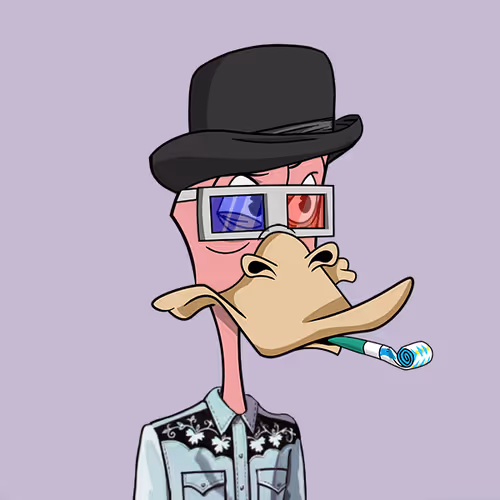 Okayduckyachtclub