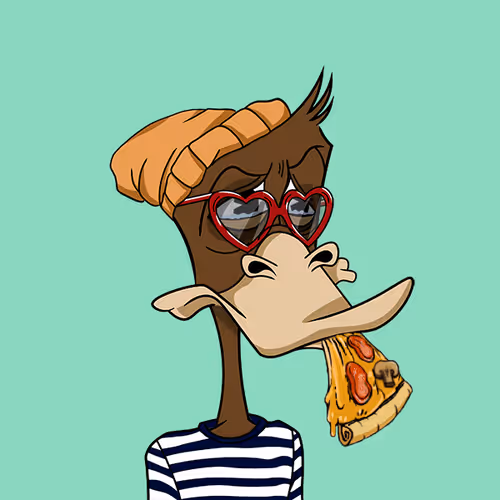 Okayduckyachtclub