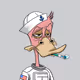 1532