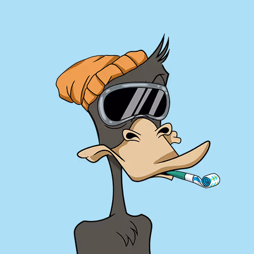 Okayduckyachtclub