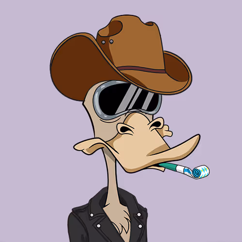 Okayduckyachtclub