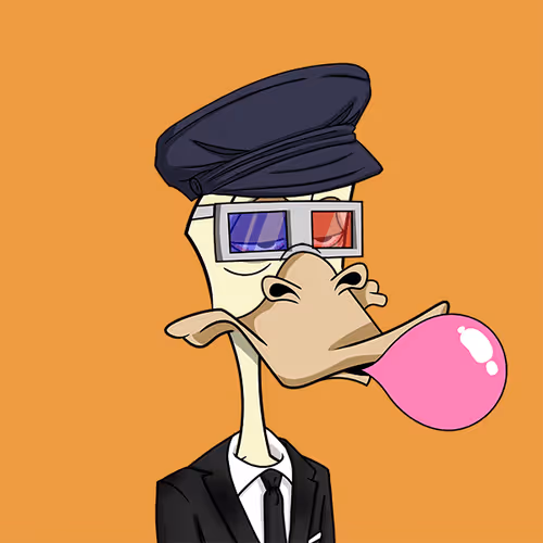 Okayduckyachtclub