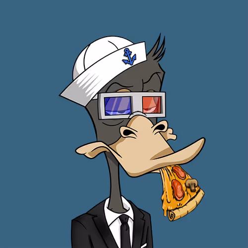 Okayduckyachtclub