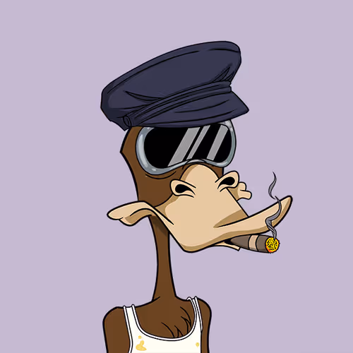 Okayduckyachtclub