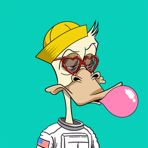 Okayduckyachtclub