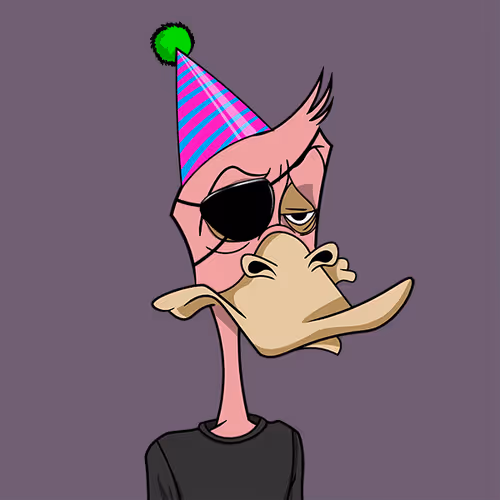 Okayduckyachtclub