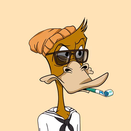 Okayduckyachtclub