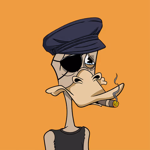 Okayduckyachtclub