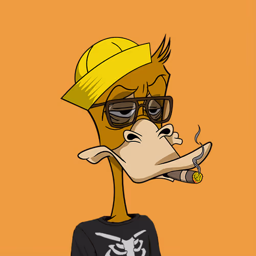 Okayduckyachtclub