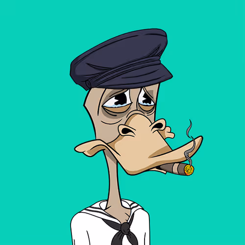 Okayduckyachtclub