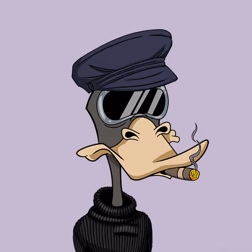 Okayduckyachtclub