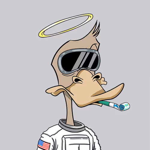 Okayduckyachtclub