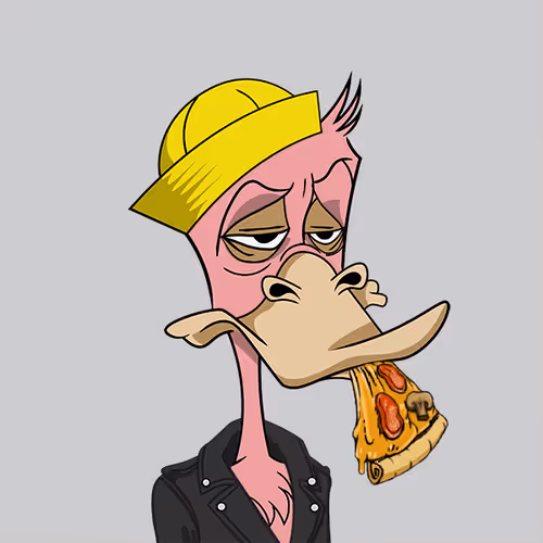 Okayduckyachtclub
