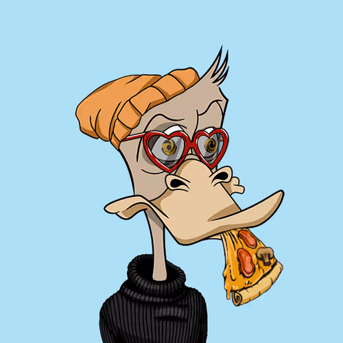 0xycl.eth Ethereum Name Service (ENS and .eth domain) PFP