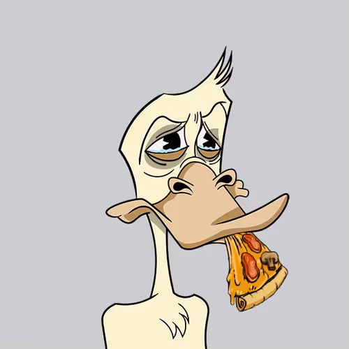 Okayduckyachtclub
