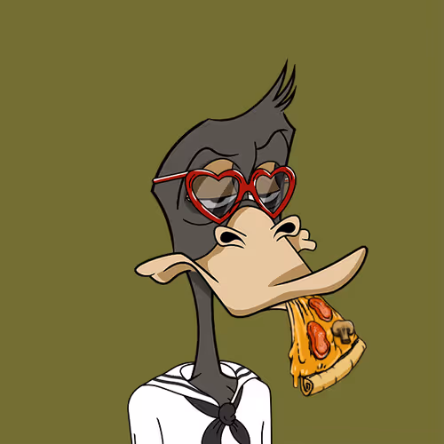 Okayduckyachtclub