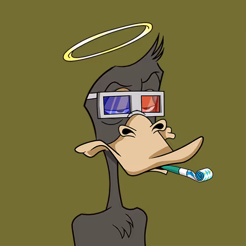 Okayduckyachtclub