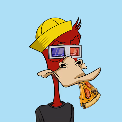 Okayduckyachtclub
