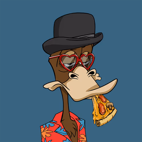 0xstanford.eth Ethereum Name Service (ENS and .eth domain) PFP