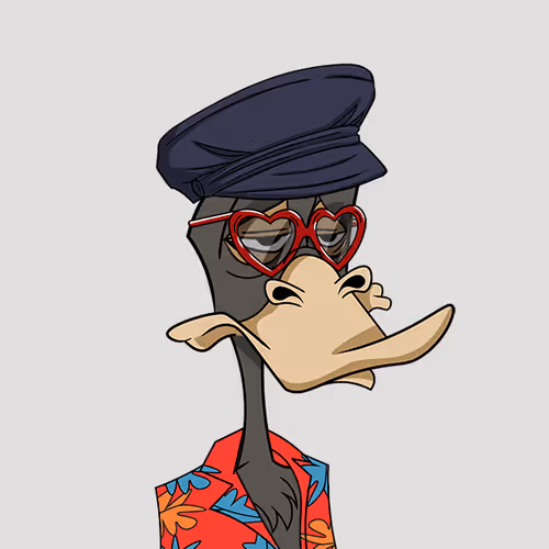 Okayduckyachtclub